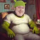 sherstnevILYA Telegram Logo