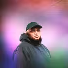 kyivstonergang Telegram Logo