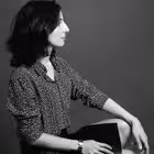 VtorayaSmena Telegram Logo