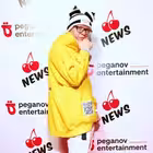 Telegram @upelshxtChannel Image