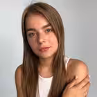 yuliasha_aa Telegram Logo