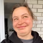 oleandrus_here Telegram Logo