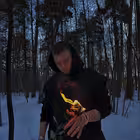 mila8888902 Telegram Logo