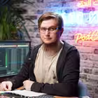 rashidibnsaifullah Telegram Logo