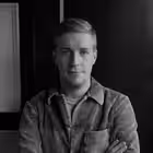 burovdt Telegram Logo