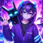 nether_squads Telegram Logo