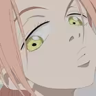 Telegram @sespichinChannel Image