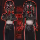 Telegram @kizunrealChannel Image