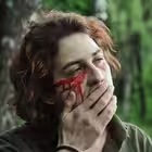 t_merula Telegram Logo