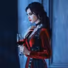 Telegram @zv_elenaChannel Image