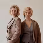 pokvartiram1 Telegram Logo