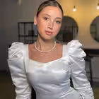 myy_liiiffee Telegram Logo