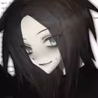 dokugaka Telegram Logo