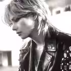 aagaff Telegram Logo