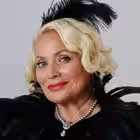 s_permyakova Telegram Logo