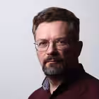 desnitsky Telegram Logo