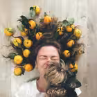 IrinaSokovih Telegram Logo