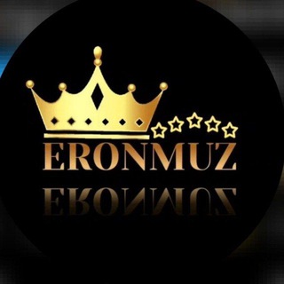 Telegram @eronmuzChannel Image