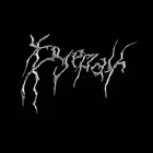 buerak_vsegda_anshlag Telegram Logo