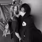 yenxxes Telegram Logo