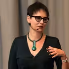 Telegram @irinahakamadaChannel Image