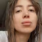 oyydashblog Telegram Logo