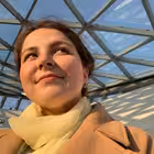 Telegram @namushkeeChannel Image