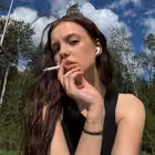 peytslera Telegram Logo