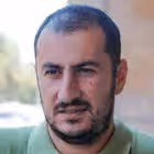 Telegram @hhamidovChannel Image