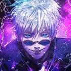 dat1xx1 Telegram Logo