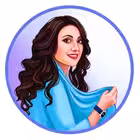 nutriciolog_zdorovogo_cheloveka Telegram Logo