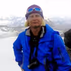 elenatopsida Telegram Logo