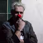 Telegram @kaplanopisChannel Image