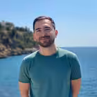 JR_TwitGram Telegram Logo