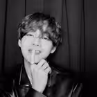 IKimtaerhyungs Telegram Logo