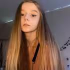 liinaliiise Telegram Logo