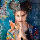 Telegram @semantica_lifeChannel Image