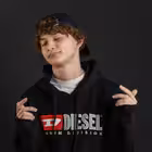 milanpavlovv Telegram Logo