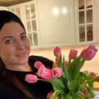 mit_life Telegram Logo