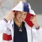 nikita_katsalapov Telegram Logo