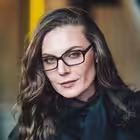 lalaladyradio Telegram Logo