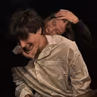 wexxtazy Telegram Logo