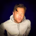 aloetosakalov Telegram Logo