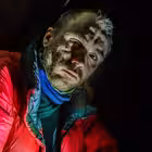 Telegram @ProUralChannel Image