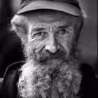 nedostoverkin Telegram Logo