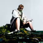 thomasmr4zzz Telegram Logo