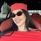 ilahayoo Telegram Logo