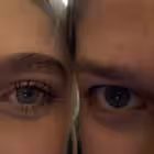 uzumaki045 Telegram Logo