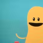 microcopy Telegram Logo