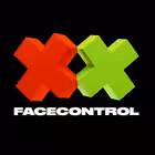 facecontrolfest Telegram Logo